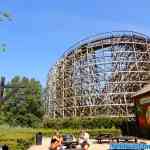 walibi-06-06-2018-0045.jpg