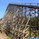 walibi-06-06-2018-0048.jpg