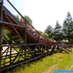 walibi-06-06-2018-0050.jpg