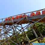 walibi-06-06-2018-0051.jpg