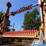 walibi-06-06-2018-0059.jpg