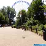 walibi-06-06-2018-0062.jpg