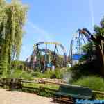 walibi-06-06-2018-0067.jpg