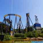 walibi-06-06-2018-0068.jpg