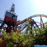 walibi-06-06-2018-0071.jpg