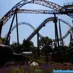 walibi-06-06-2018-0073.jpg