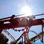 walibi-06-06-2018-0075.jpg