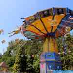 walibi-06-06-2018-0087.jpg