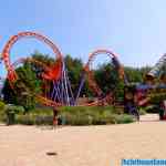 walibi-06-06-2018-0090.jpg