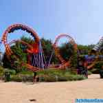 walibi-06-06-2018-0091.jpg