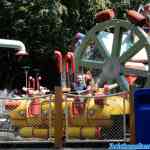 walibi-06-06-2018-0098.jpg