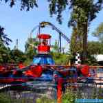 walibi-06-06-2018-0109.jpg