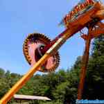 walibi-06-06-2018-0110.jpg