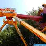 walibi-06-06-2018-0111.jpg