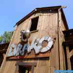 walibi-06-06-2018-0112.jpg