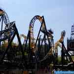 walibi-06-06-2018-0114.jpg