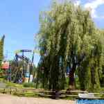 walibi-06-06-2018-0121.jpg