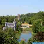 walibi-06-06-2018-0127.jpg