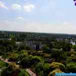 walibi-06-06-2018-0136.jpg