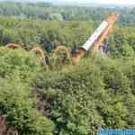 walibi-06-06-2018-0138.jpg