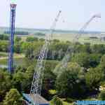 walibi-06-06-2018-0140.jpg