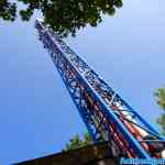 walibi-06-06-2018-0164.jpg