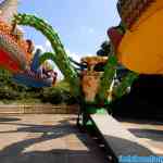 walibi-06-06-2018-0176.jpg