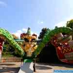 walibi-06-06-2018-0181.jpg