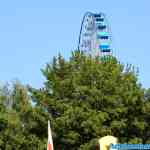 walibi-06-06-2018-0185.jpg