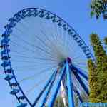 walibi-06-06-2018-0191.jpg