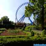 walibi-06-06-2018-0196.jpg