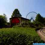 walibi-06-06-2018-0202.jpg