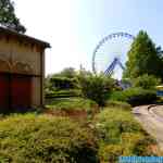 walibi-06-06-2018-0203.jpg