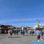 oktoberfest-29-09-2023-006.jpg