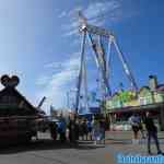 oktoberfest-29-09-2023-033.jpg