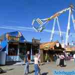 oktoberfest-29-09-2023-048.jpg