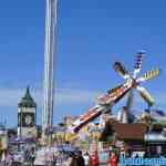 oktoberfest-29-09-2023-069.jpg