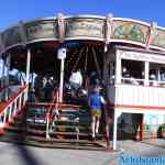 oktoberfest-29-09-2023-180.jpg