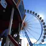 oktoberfest-29-09-2023-181.jpg