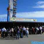 oktoberfest-29-09-2023-190.jpg