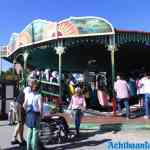 oktoberfest-29-09-2023-195.jpg