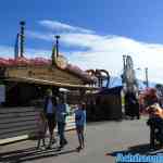 oktoberfest-29-09-2023-199.jpg