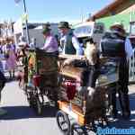 oktoberfest-29-09-2023-213.jpg