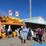 oktoberfest-29-09-2023-231.jpg