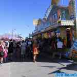 oktoberfest-29-09-2023-232.jpg