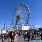 oktoberfest-29-09-2023-237.jpg