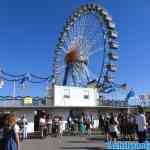 oktoberfest-29-09-2023-239.jpg