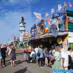 oktoberfest-29-09-2023-251.jpg