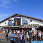 oktoberfest-29-09-2023-265.jpg