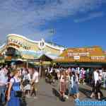 oktoberfest-29-09-2023-293.jpg